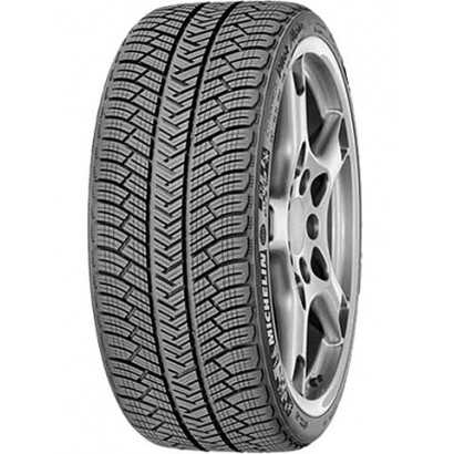 Pneu MICHELIN ALPINPA4XL...