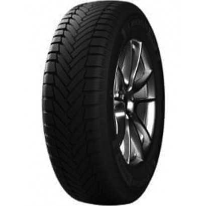 Pneu MICHELIN ALPIN6XL...