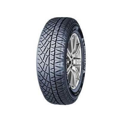 MICHELIN LATCROSS XL 235/60...