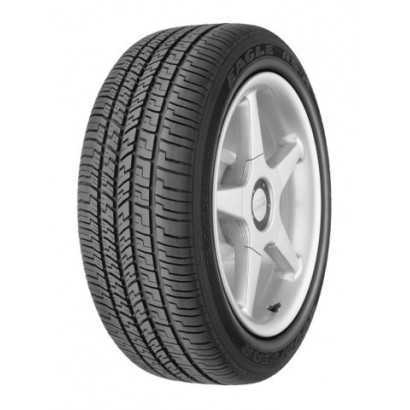 GOODYEAR EAGRSA 235/55 R18...