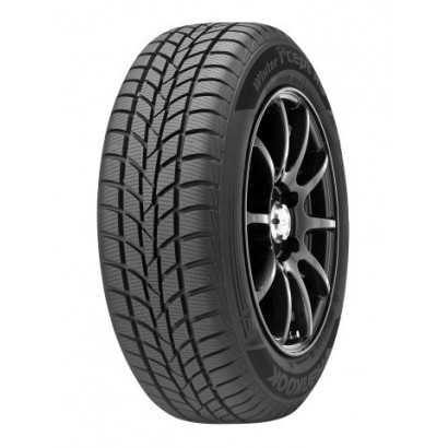 Pneu HANKOOK W442 155/65...