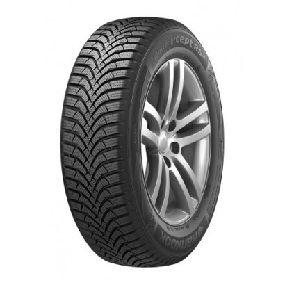 Pneu HANKOOK W452 175/80...