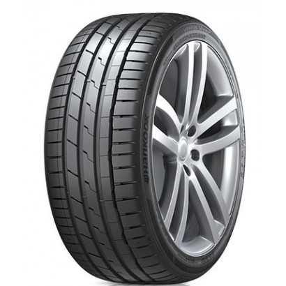 Pneu HANKOOK K127 XL...