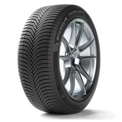 Pneu MICHELIN CROSSCLIMATE...