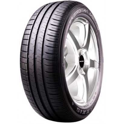 MAXXIS ME3 205/60 R16 92V