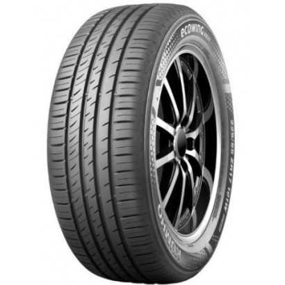 Pneu KUMHO ES31 175/65 15 84T