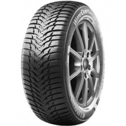 Pneu KUMHO WP51 XL 215/50...