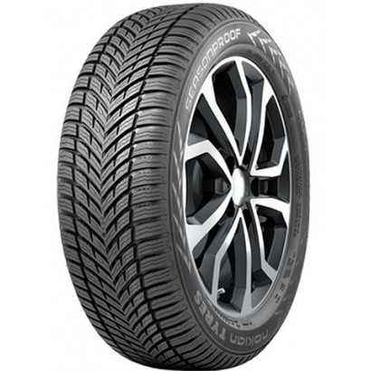 NOKIAN SEASONPRXL 235/55...