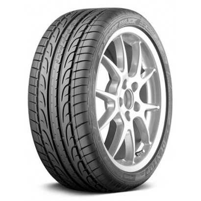 Pneu DUNLOP SPORTMAXXE...