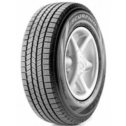 Pneu PIRELLI SCORPICEN1...