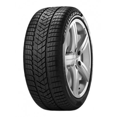 Pneu PIRELLI WSZER3XL...