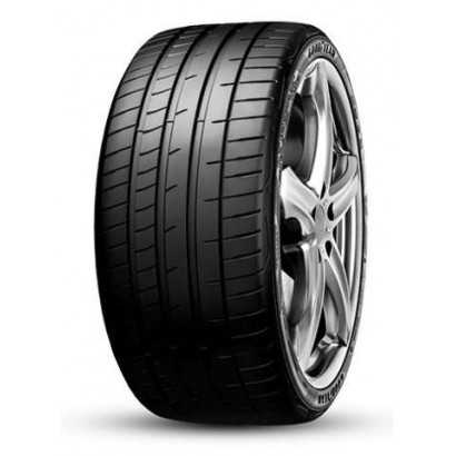 Pneu GOODYEAR F1...