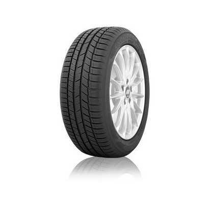 Pneu TOYO S954 XL 255/40...