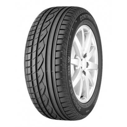 CONTINENTAL PREMIUM SSR...