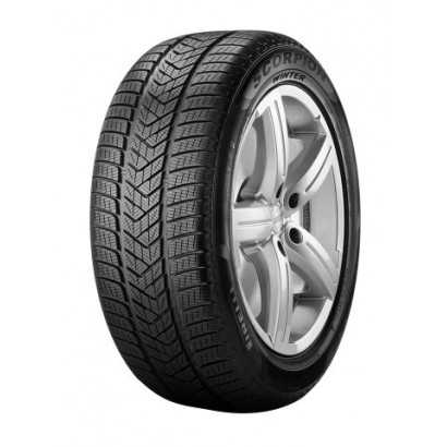 Pneu PIRELLI SWNTAO 255/55...