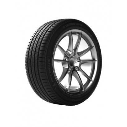 Pneu MICHELIN LATSP3XL...