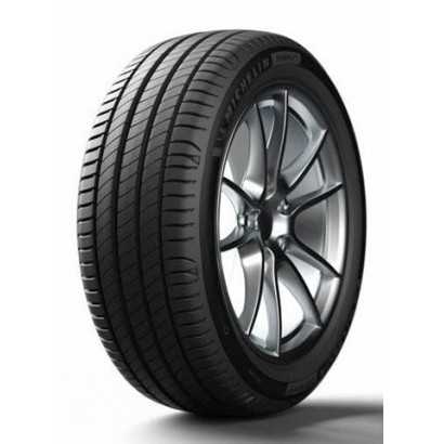 Pneu MICHELIN PRIM4XL...