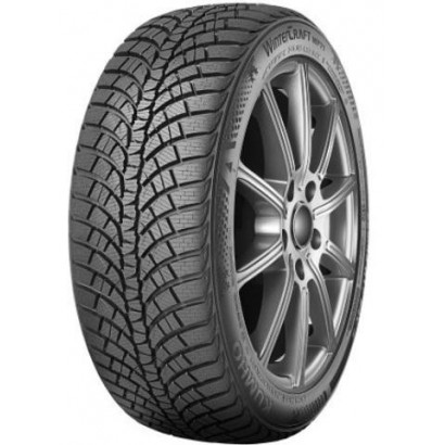 Pneu KUMHO WP71 RFT XL...