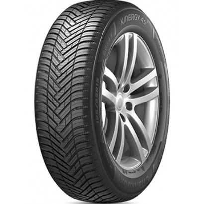 Pneu HANKOOK H750XL 205/55...