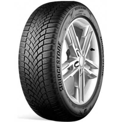 Pneu BRIDGESTONE LM005 XL...