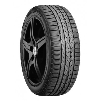 Pneu NEXEN WINGSP 225/55...