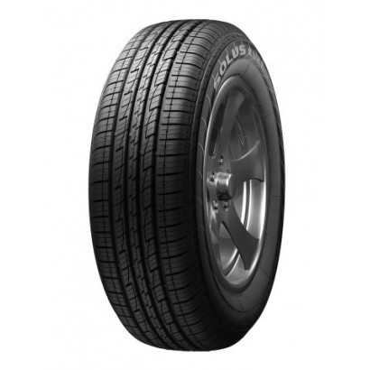 Pneu KUMHO KL21E 265/50 20...