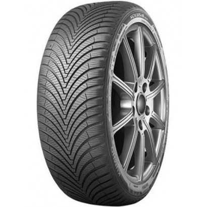 Pneu KUMHO HA32 175/55 15 77T