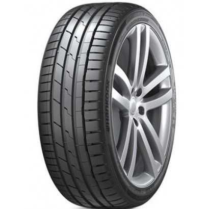 HANKOOK K127 T0 XL 235/40...