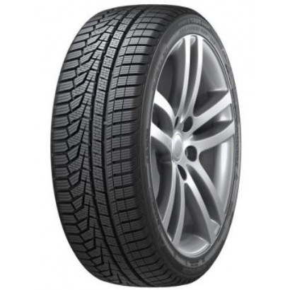 Pneu HANKOOK W320 195/55...