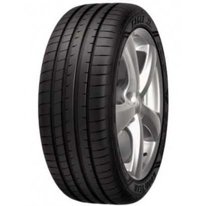 GOODYEAR F1 ASYM 3 AO FP XL...