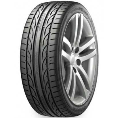 HANKOOK K120 XL 235/40 R18 95Y