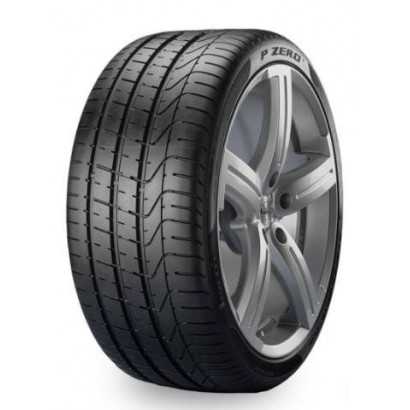 PIRELLI P ZERO J XL 235/35...