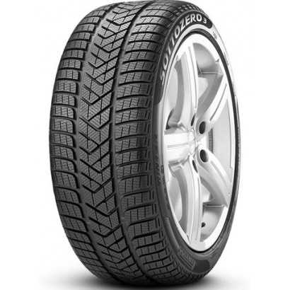 Pneu PIRELLI WSZER3L...