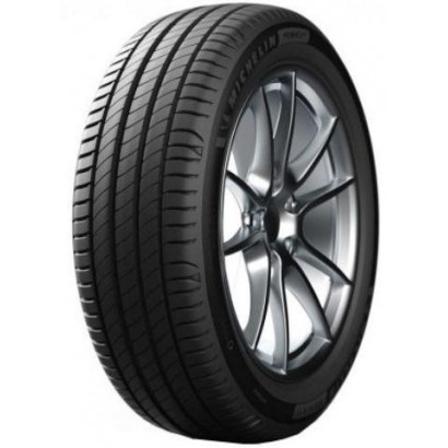 Pneu MICHELIN PRIMACY 4 S3...