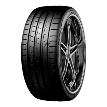 Pneu KUMHO PS91XL 225/40...