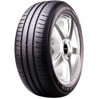 Pneu MAXXIS ME3 155/65 13 73T