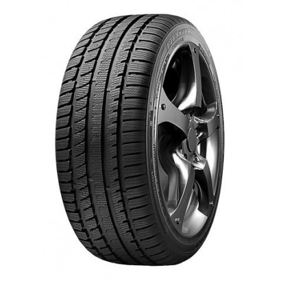 Pneu KUMHO KW27 205/65 16 95V