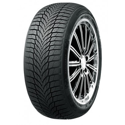 Pneu NEXEN WGSP2XL 235/55...