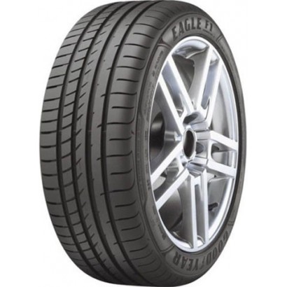 Pneu GOODYEAR EAGF1AS3SC...