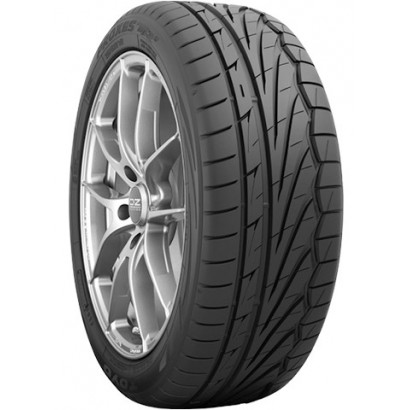 Pneu TOYO TR1 205/50 16 87W