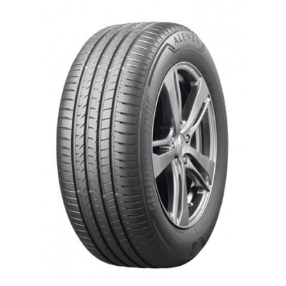 Pneu BRIDGESTONE ALENZA1MO...