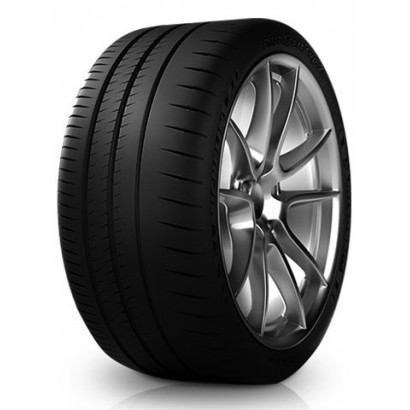 Pneu MICHELIN SPC2CDTXL...