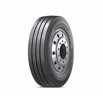 Pneu HANKOOK AU04 275/70...