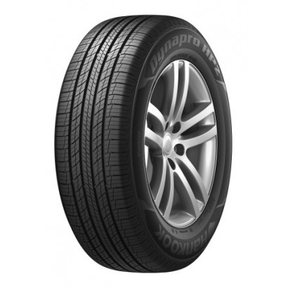 Pneu HANKOOK RA33 215/70...