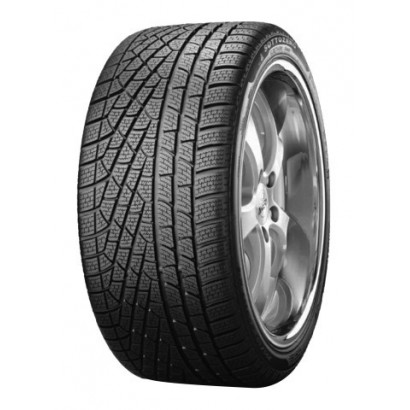 Pneu PIRELLI W270S2XL...