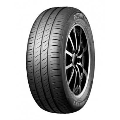 Pneu KUMHO KH27 185/55 15 82H