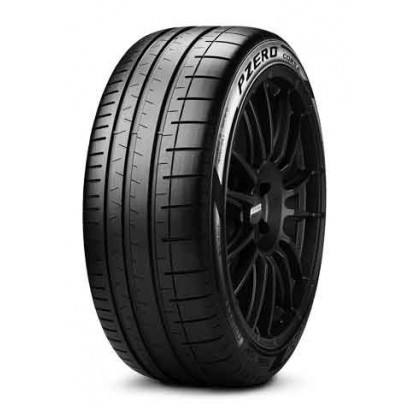 Pneu PIRELLI PZEROCORSA...