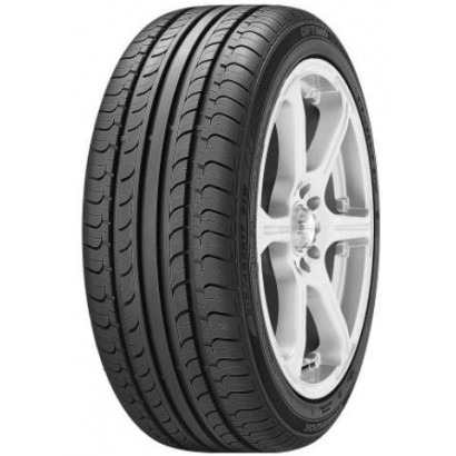 Pneu HANKOOK K415 195/50...