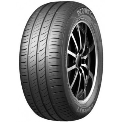 Pneu KUMHO KH27 185/55 15 82H