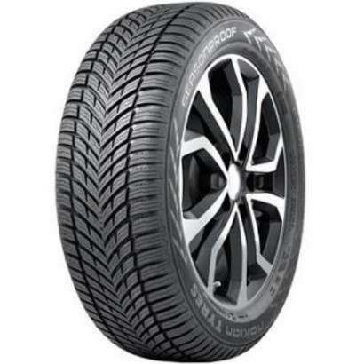 Pneu NOKIAN SEASONPROOF XL...